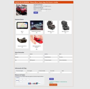 Copia_de_seguridad_de_reserva-1