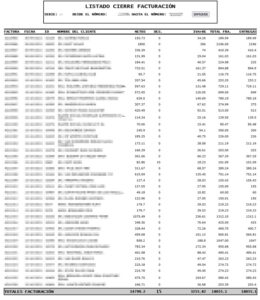 f-rent-a-car-listados