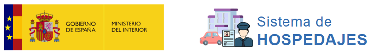 SISTEMA HOSPEDAJES SISTEMA HOSPEDAJES