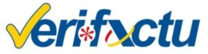 logo-verifactu